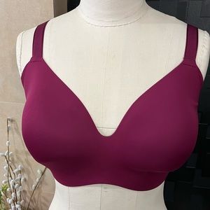 Knix WingWoman Contour bra